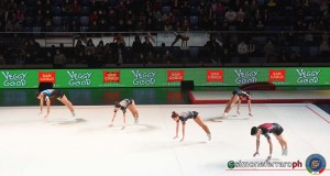 gp ginnastica foto simone ferraro sfa 1974 copia